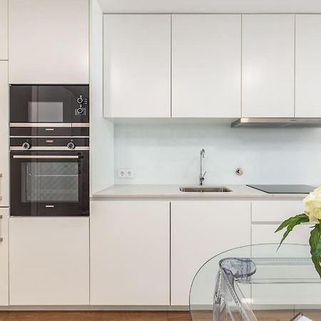 Studio Sweet Dreams In Aveiro Touristic Center المظهر الخارجي الصورة
