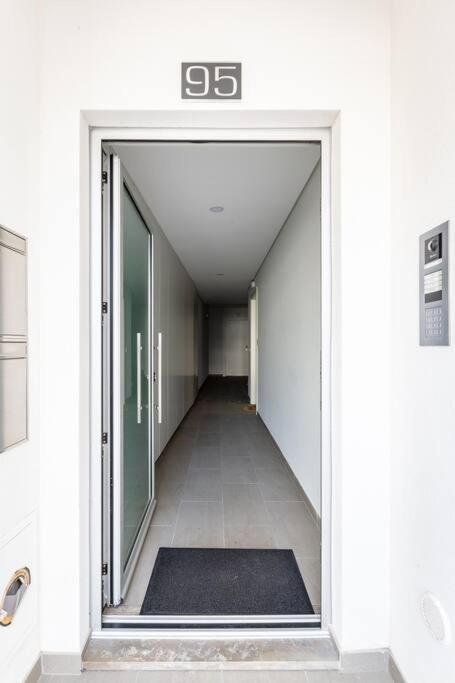 Studio Sweet Dreams In Aveiro Touristic Center المظهر الخارجي الصورة