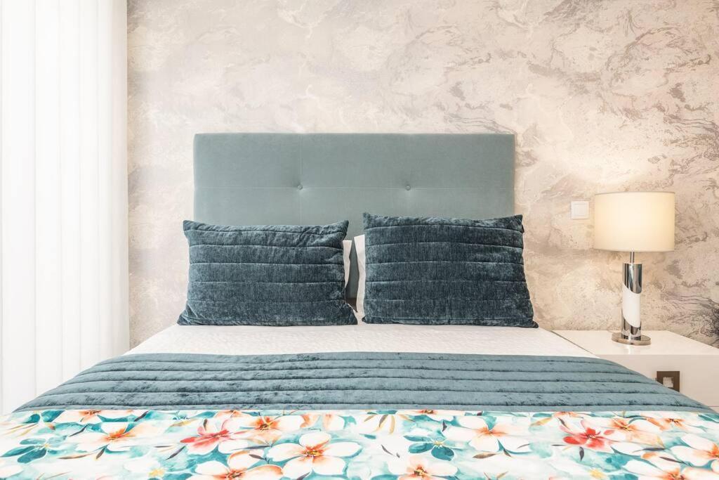 Studio Sweet Dreams In Aveiro Touristic Center المظهر الخارجي الصورة