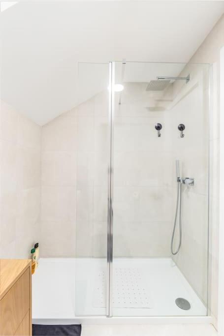 Studio Sweet Dreams In Aveiro Touristic Center المظهر الخارجي الصورة