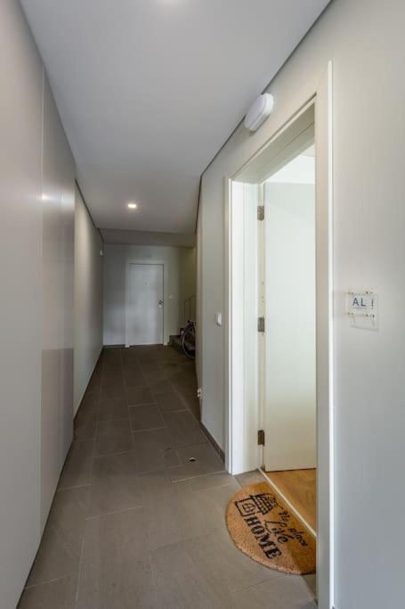 Studio Sweet Dreams In Aveiro Touristic Center المظهر الخارجي الصورة